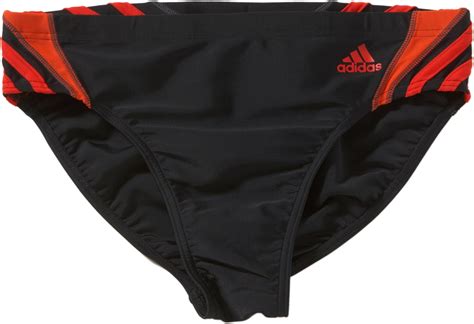 badehose adidas herren eng lang|Suchergebnis Auf Amazon.de Für: Herren Badehose Adidas.